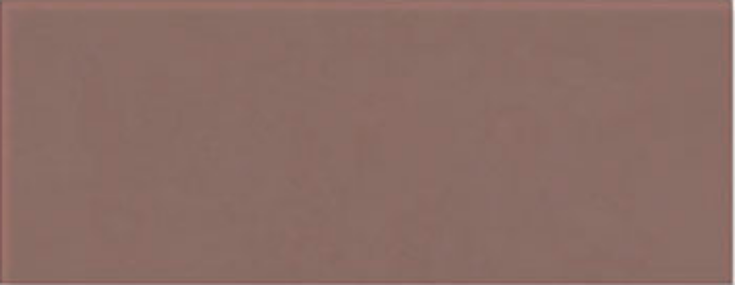 

Керамическая плитка La Platera Dynamic Red настенная 35x90