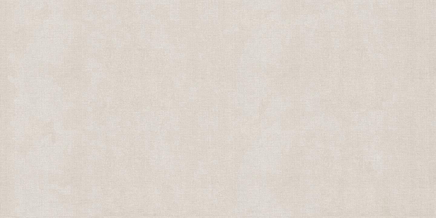 

Керамогранит Fondovalle Dream Cotton 60x120