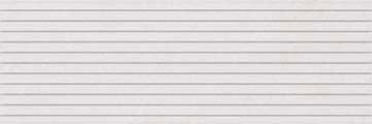 

Керамическая плитка Emigres Olite Rev. Gomera Blanco настенная 20x60