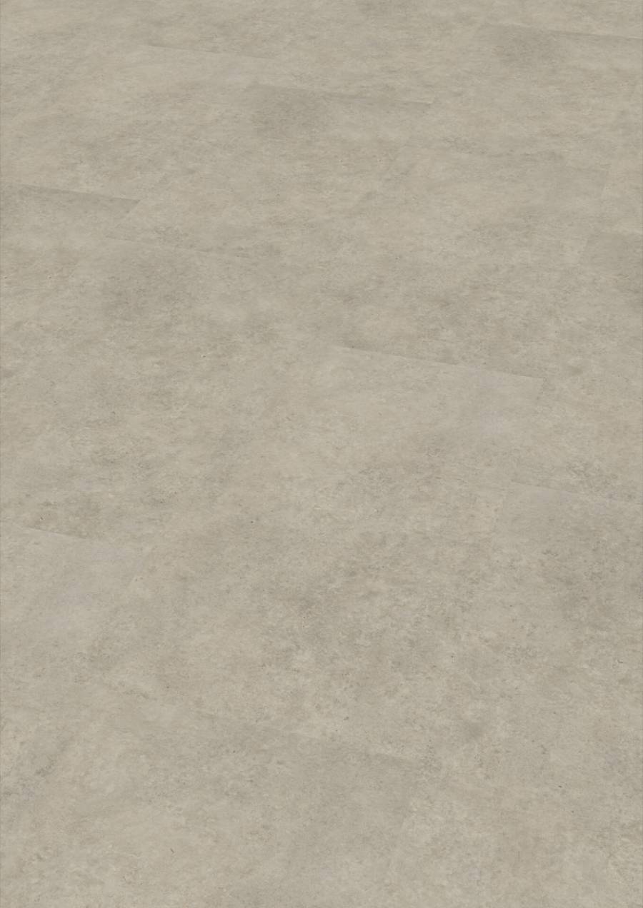 

Ламинат Wineo 600 Stone XL клеевой DB00021 Бруклин Дневной