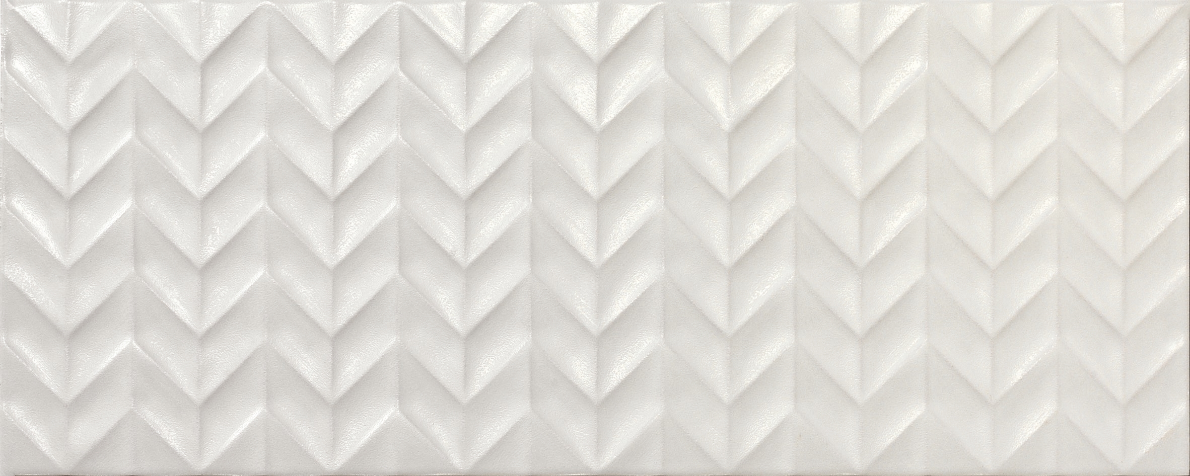 

Керамическая плитка Ape Arts Tip White настенная 20x50