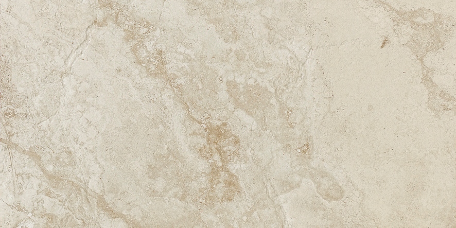 

Керамогранит Kerranova Shakespeare K-4001/SR/300x600x10 Light Grey SR 30х60
