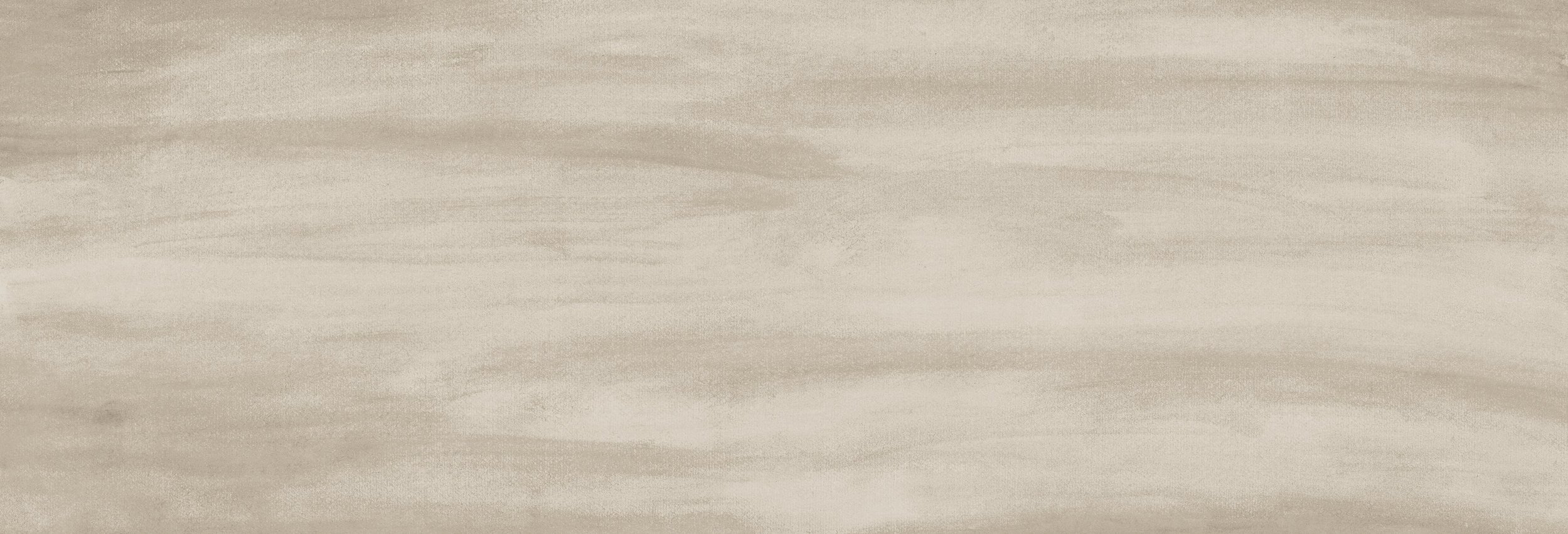 

Керамогранит Benadresa Lincoln Taupe настенный 30х90