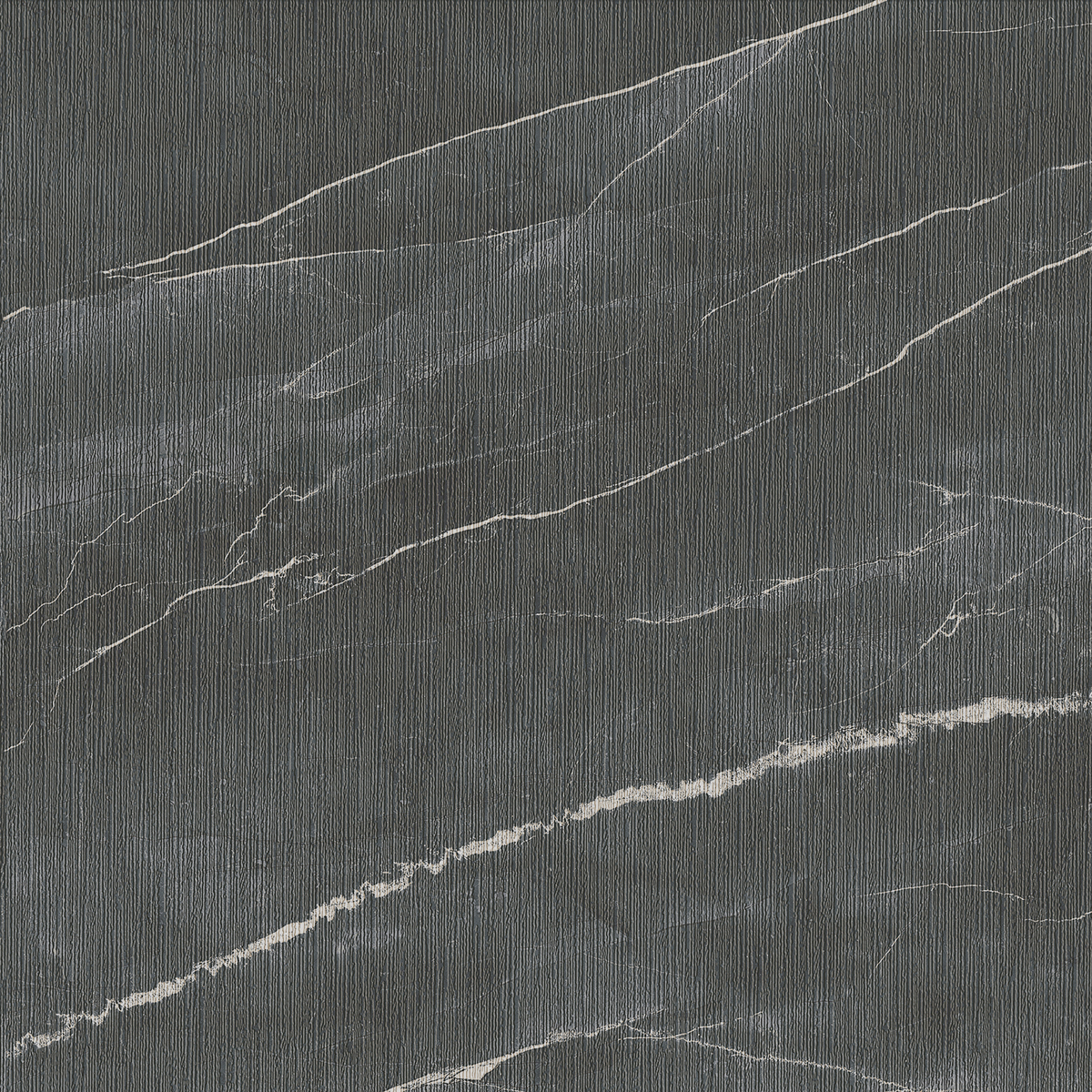 Керамическая плитка Azori Hygge Grey напольная 42x42