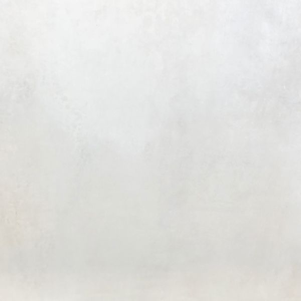 

Керамогранит Argenta Shanon White 75x75