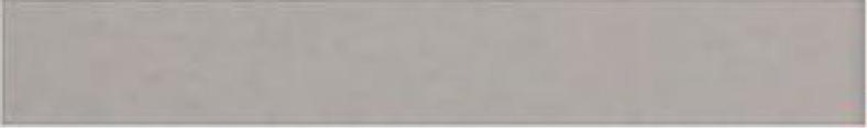

Керамогранит Top Cer Octagon Strip Light Grey (Blue) бордюр 13,7x2,1