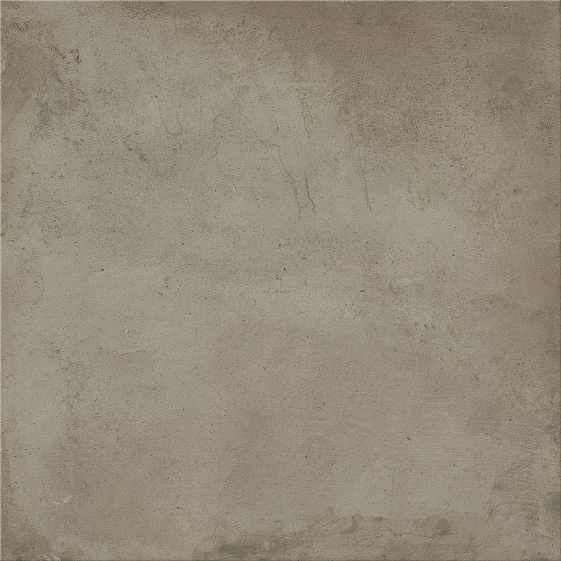 

Керамогранит Mei Stone 59,8x59,8 коричневый (C-ST4W113D)