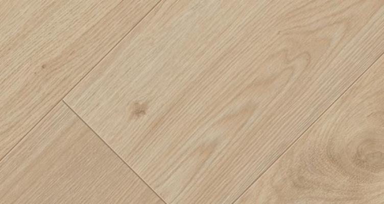 

Ламинат Villeroy&Boch Cosmopolitan VB825V Wellness Oak