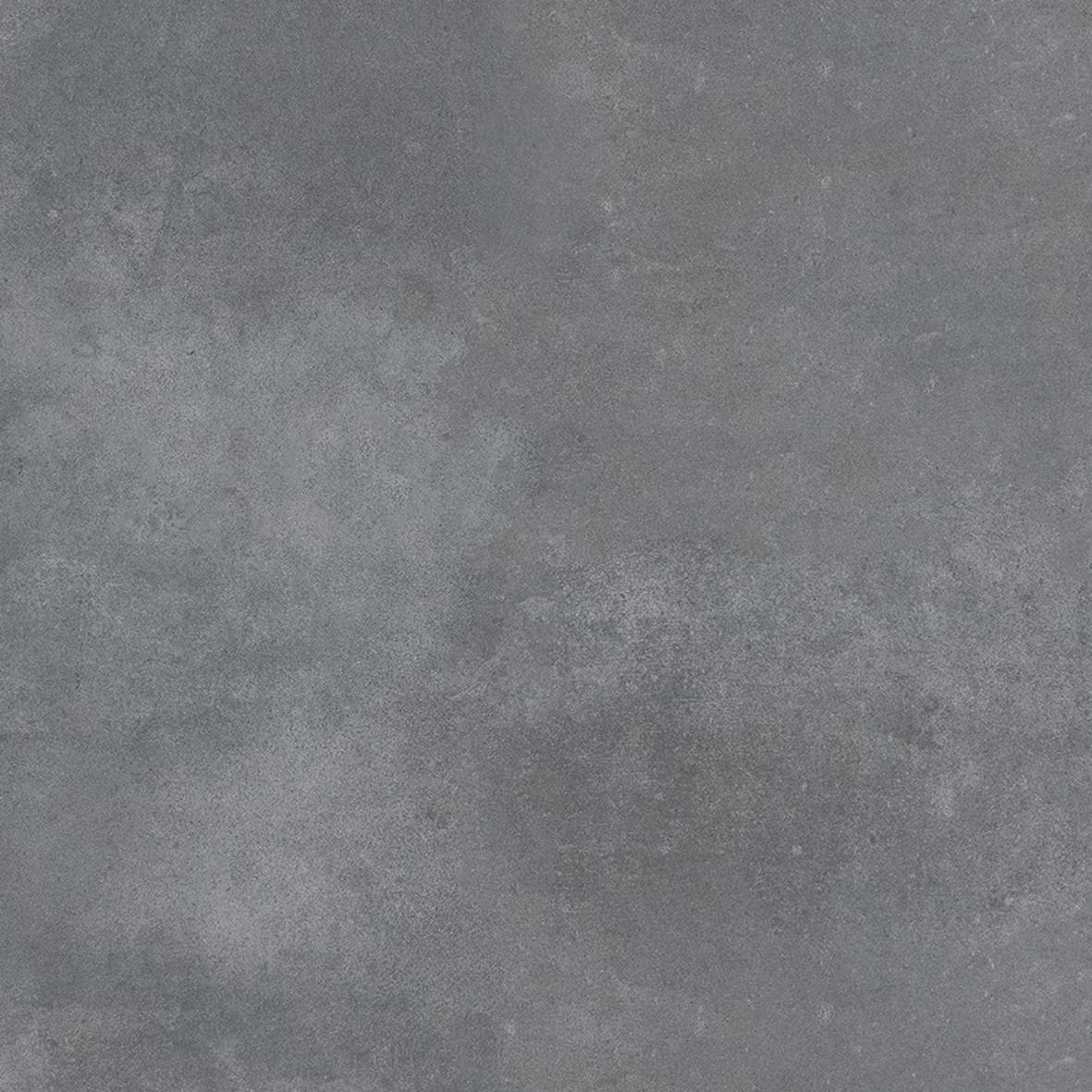 Керамогранит Ceradim Concrete Courage Dark Grey темно-серый 60х60
