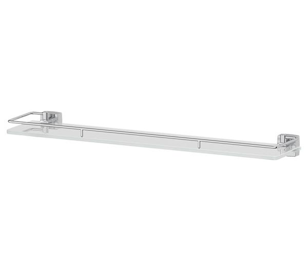 Полка FBS Esperado 60 ESP 016