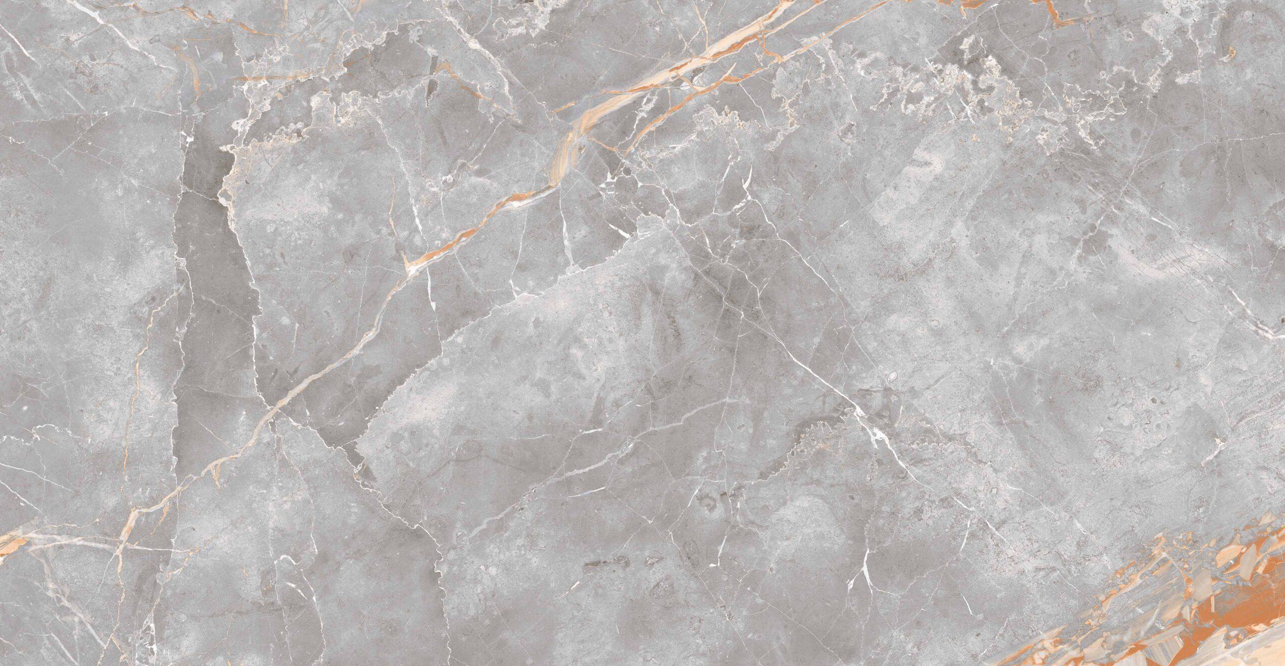 Керамогранит A-Ceramica Elison 176712 Dark Polished 60x120