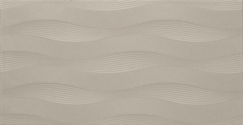 

Керамическая плитка Ape Armonia Panamera Tortola настенная 31x60
