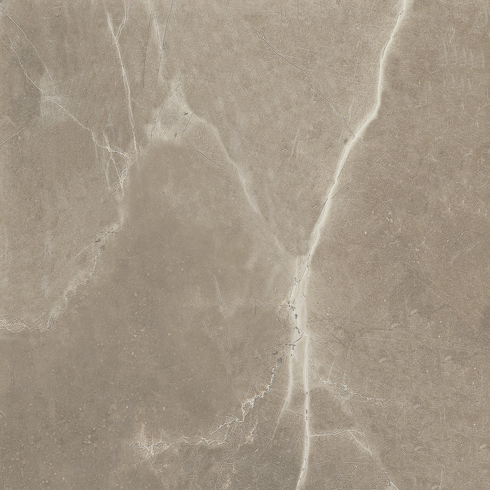 

Керамогранит Peronda Kyros Brown 22,3x22,3