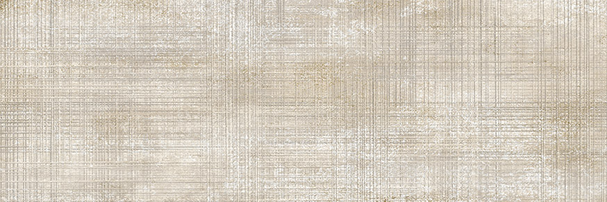 

Керамическая плитка Alma Ceramica Rezzo настенная рельефная TWU12RZO17R 24,6х74