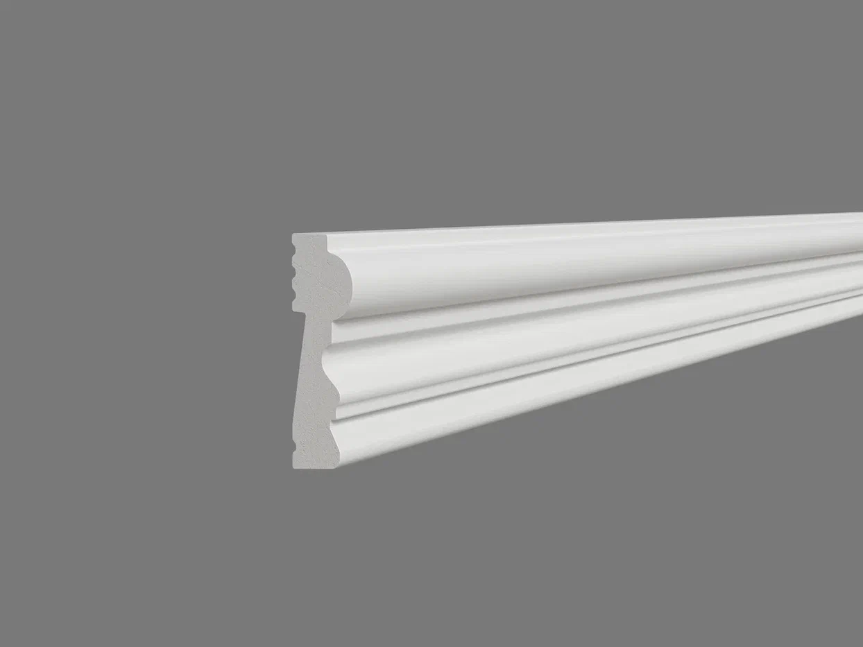 Молдинг Alpine Floor Tanle TL014204 Анси