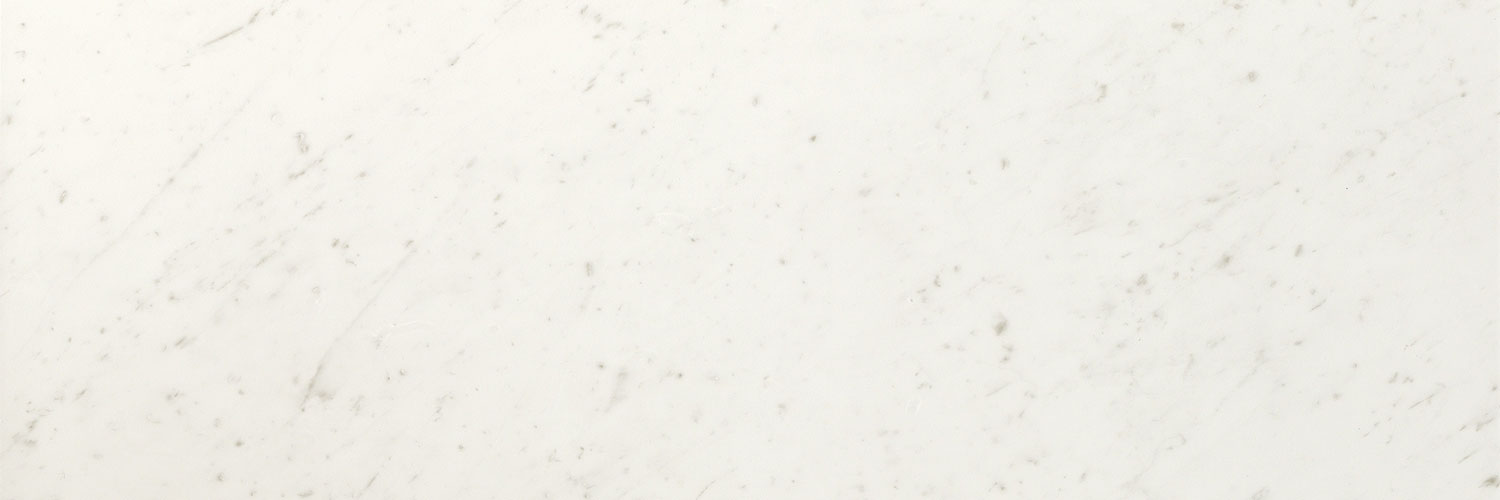 

Керамическая плитка Fap Roma Diamond Carrara Brillante (fNHR) настенная 25х75