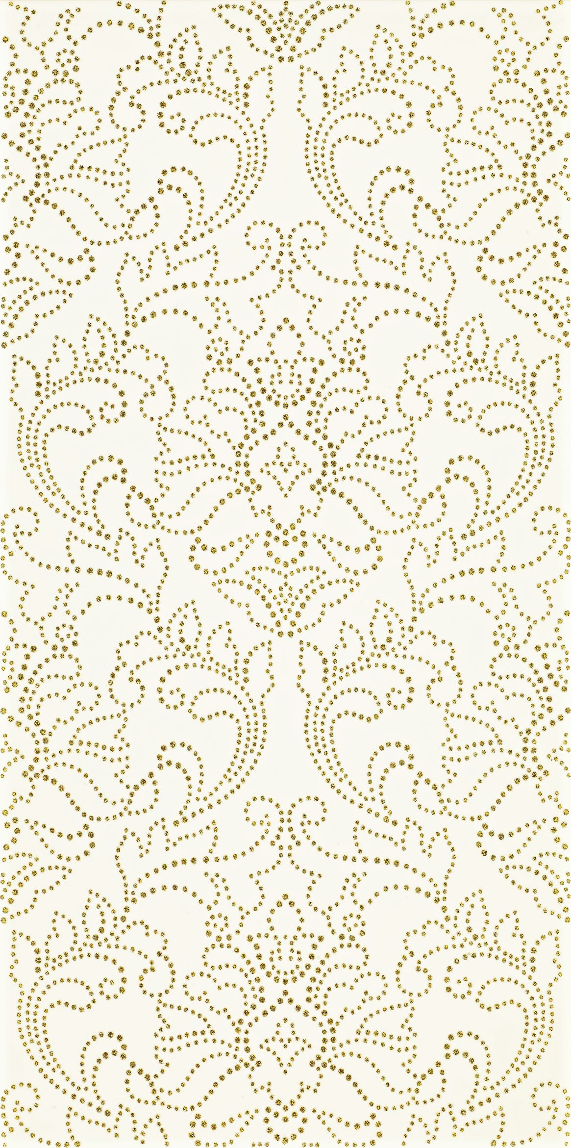

Керамическая плитка Piemme Elite MRV306 Beige Diadema Декор 30x60.2