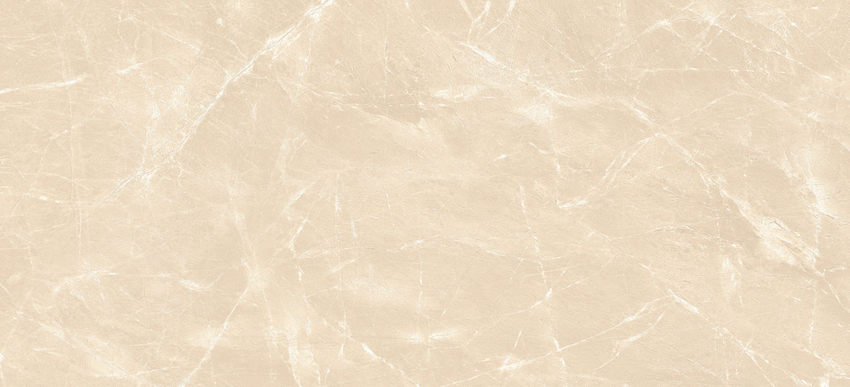 

Керамическая плитка Fap Roma Diamond Beige Duna Brillante (FNHD) настенная 50х110