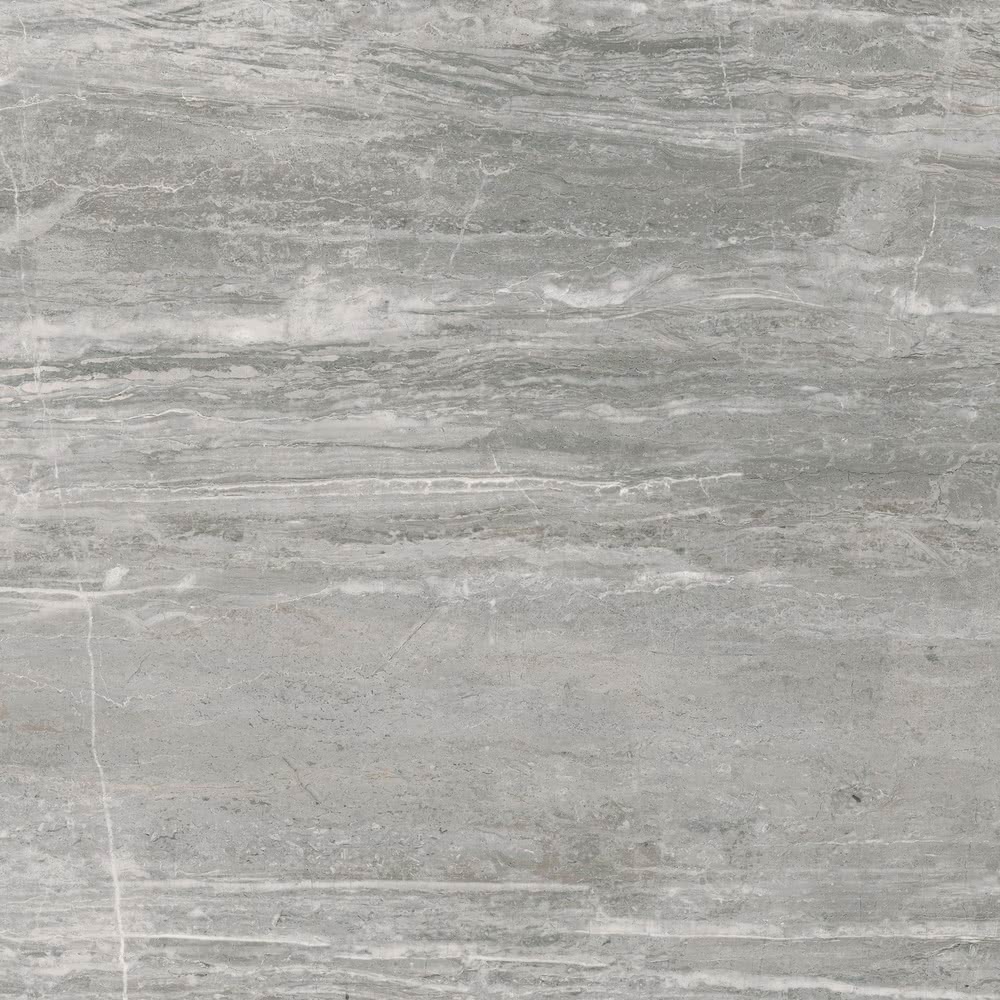 

Керамогранит ABK Sensi Arabesque Silver Sable Ret 60x60