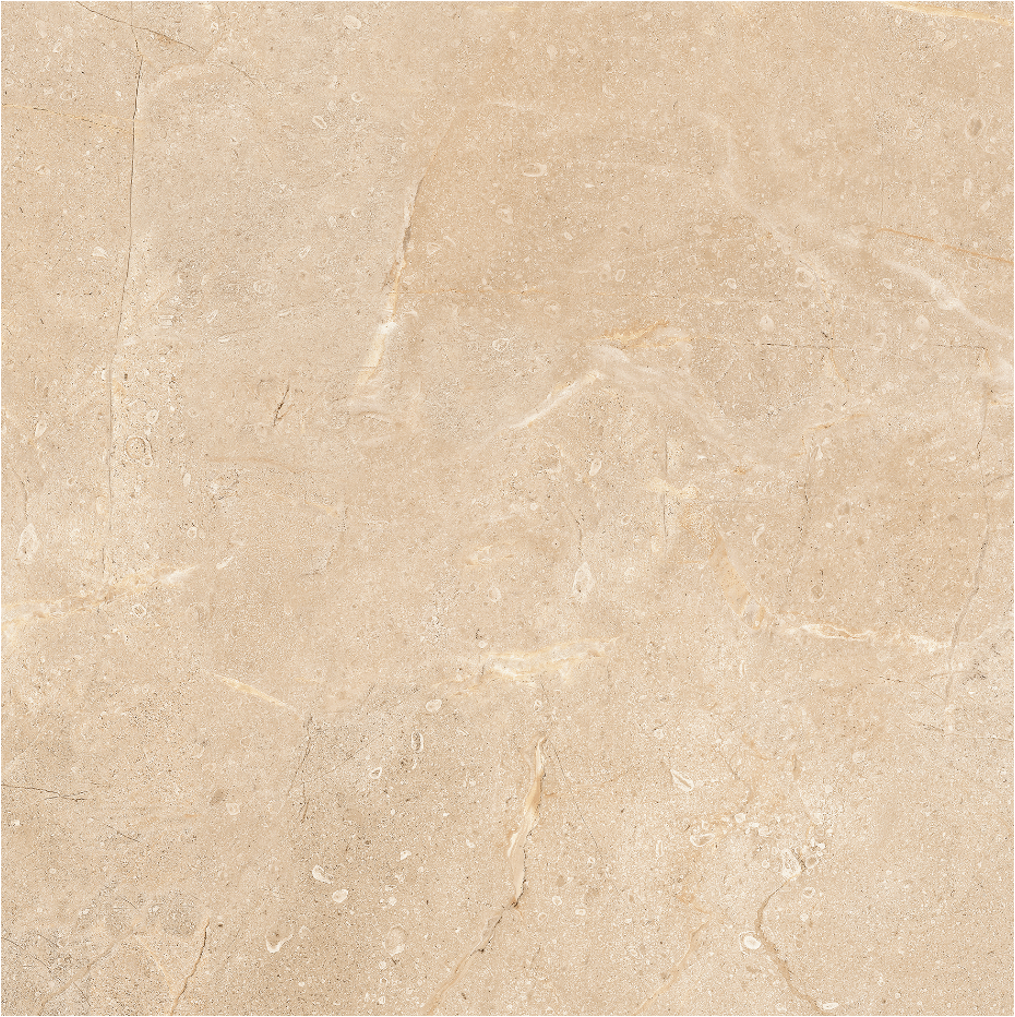 

Керамогранит Fanal Lord Crema Nplus 75x75
