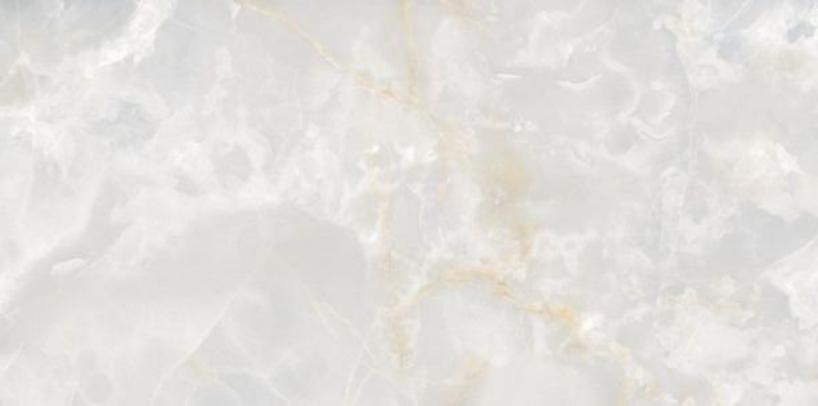 Керамогранит Ariostea Ultra Onici Grigio Soft (6mm) 75x150