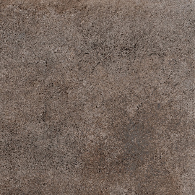 

Керамогранит Kerama Marazzi Пьерфон SG931200N Коричневый 30х30