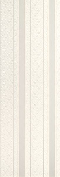 

Керамическая плитка Ape Brocart Lisel Aqua Настенная 29,5x90