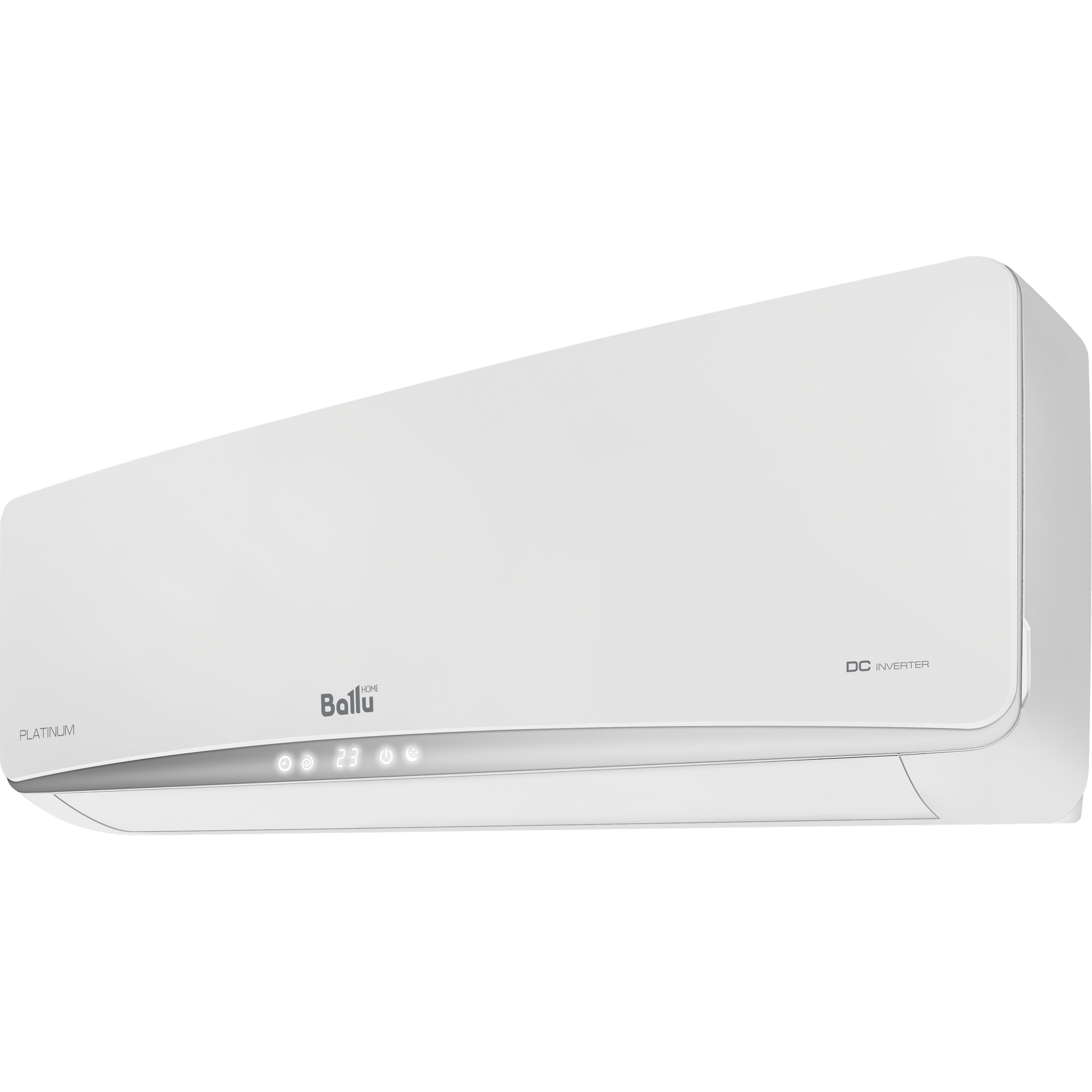 Сплит-система Ballu Platinum DC BSEI-12HN1_21Y