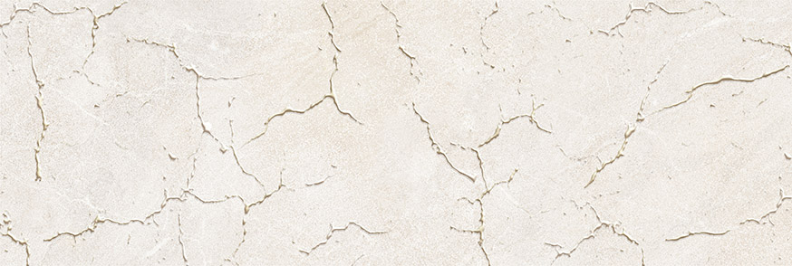 

Керамическая плитка Alma Ceramica Largo Декор DWU12LRG07R 24,6х74