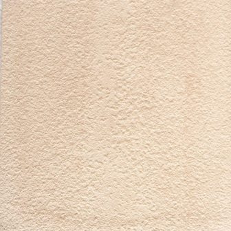 

Керамогранит Venatto Arena Grain 40х40