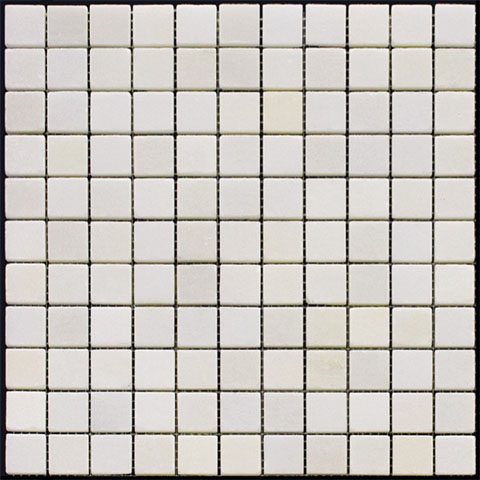

Каменная мозаика Natural I-Тilе 4M01-26P (2,58х2,58) 30х30