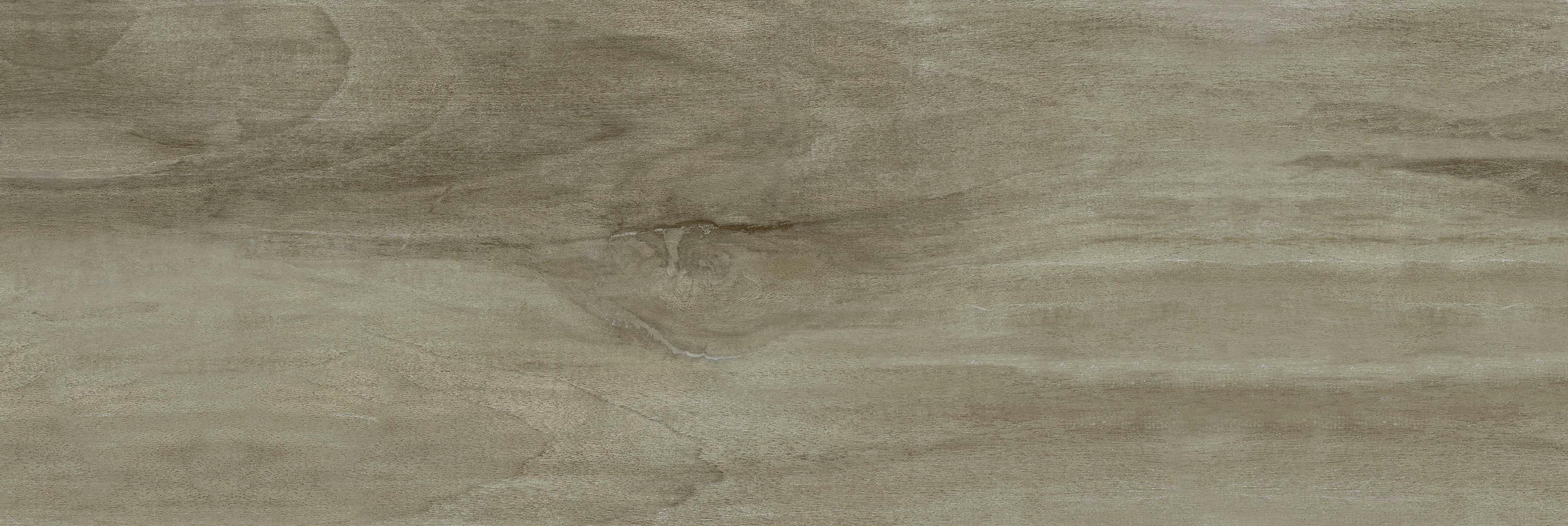 

Керамическая плитка Kerasol Trend Madera Nogal Rect настенная 25x75