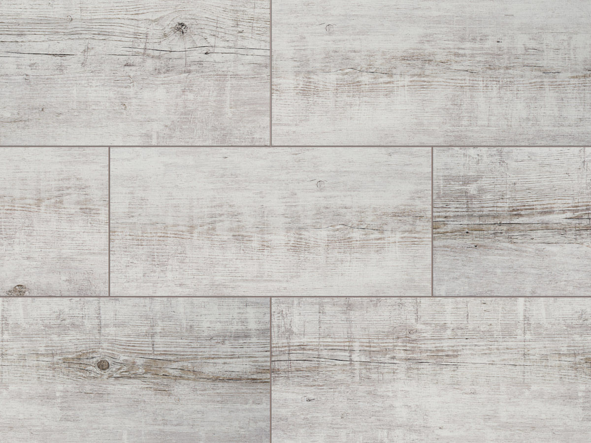 

Ламинат Classen Arteo 8 Tiles 49661 Ель Гримо