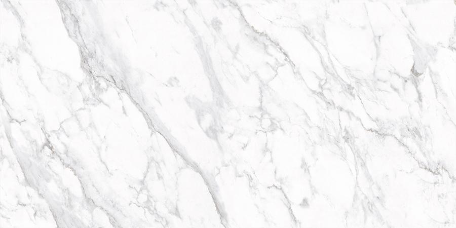 

Керамогранит Decovita Calacatta Classico Full Lappato 60x120