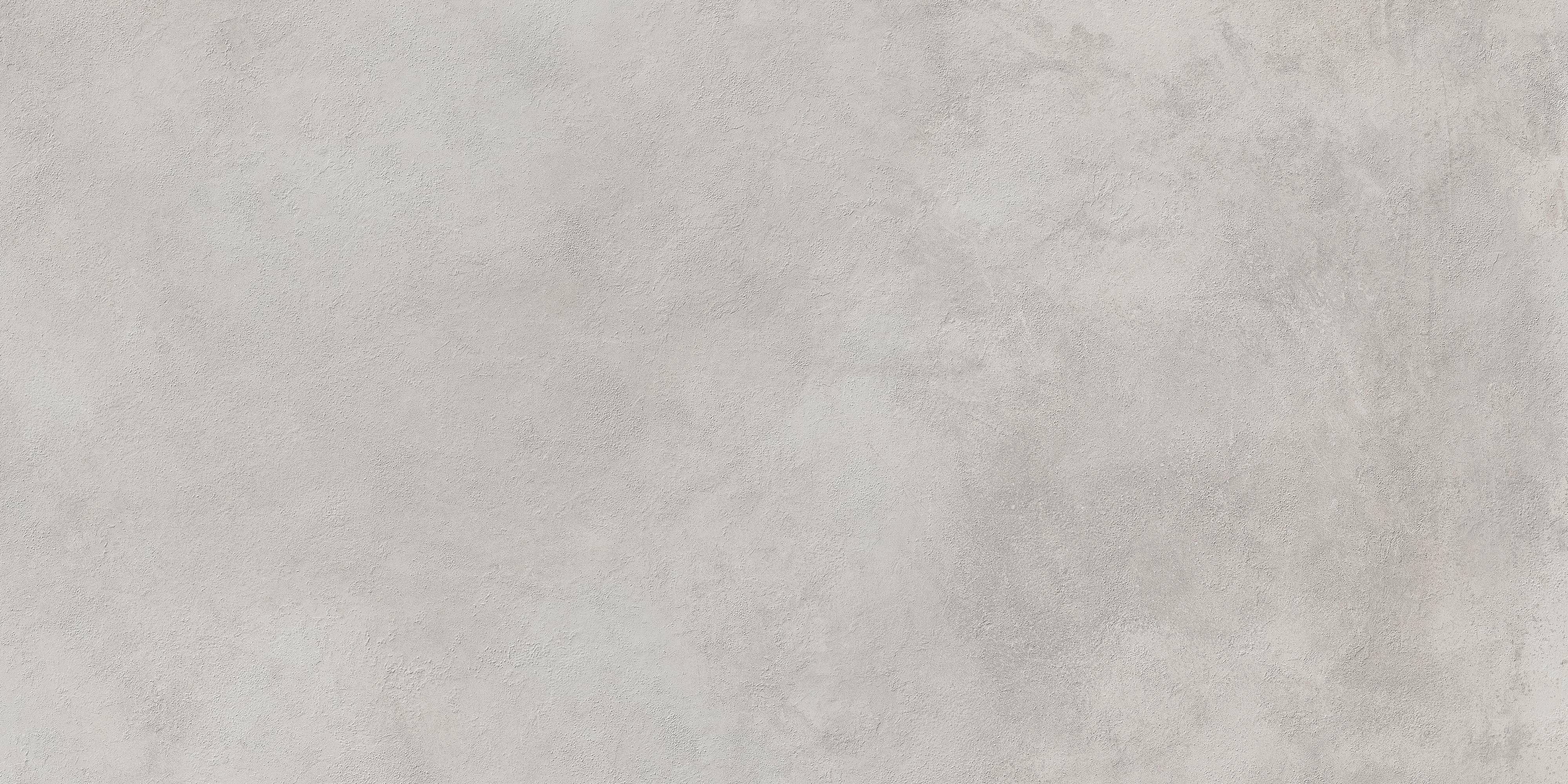 

Керамогранит Италон Millennium/Миллениум Silver Ret (610010001458) 60х120