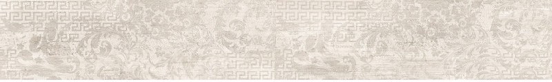 

Керамогранит Versace Eterno 263012 Patch White 26,5x180