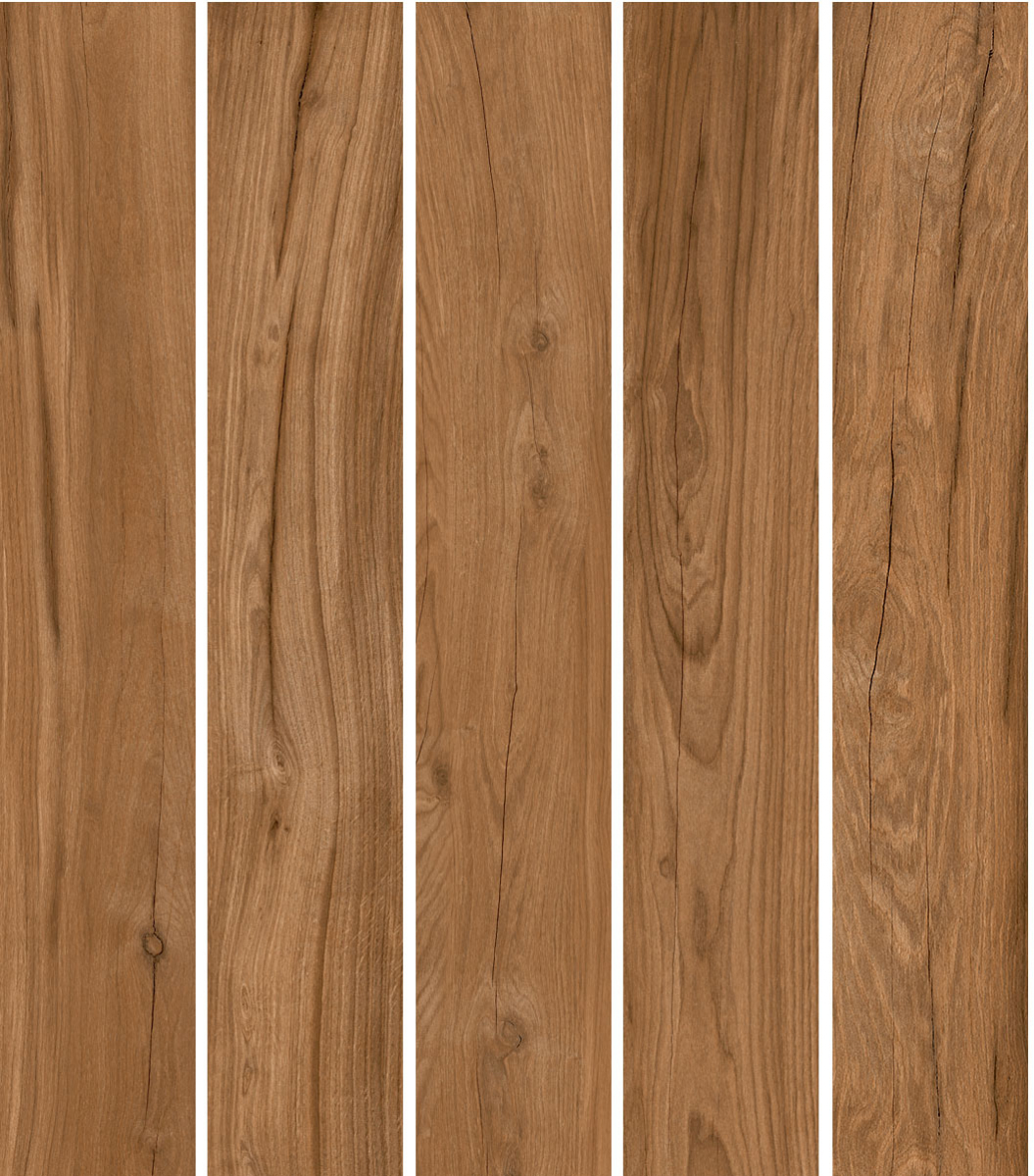 

Керамогранит Tau Ceramica Loire Umber 20х120