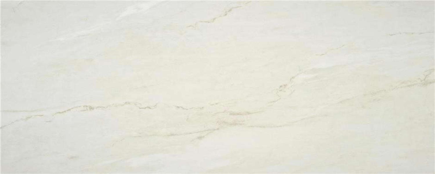 Керамогранит Keratile Aley Cream Pulido Rect 120x280