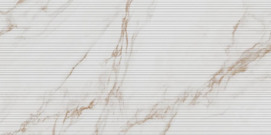 Керамогранит Living Ceramics Blanc Statuario Code 60x120