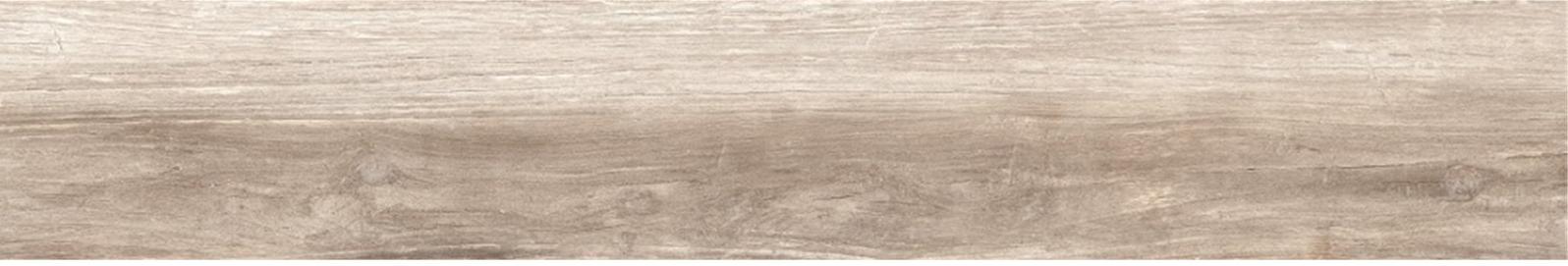

Керамогранит Cerdomus Shine Ivory 20x120