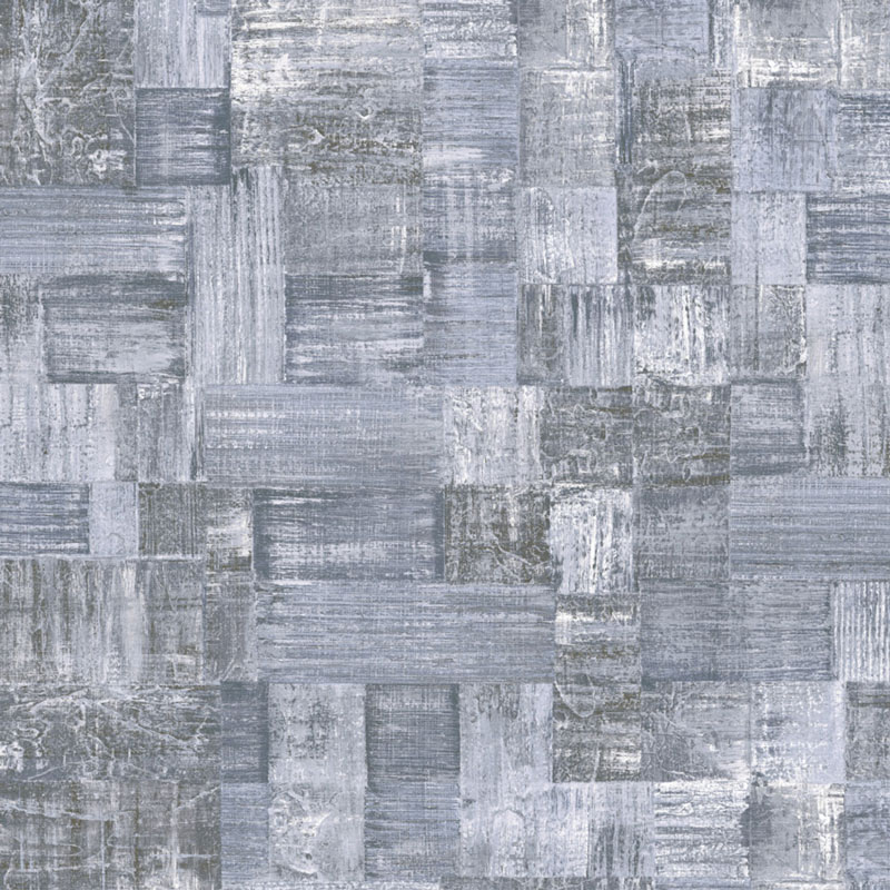 

Керамогранит New Trend Janis GP6JAN23 Blue 41х41