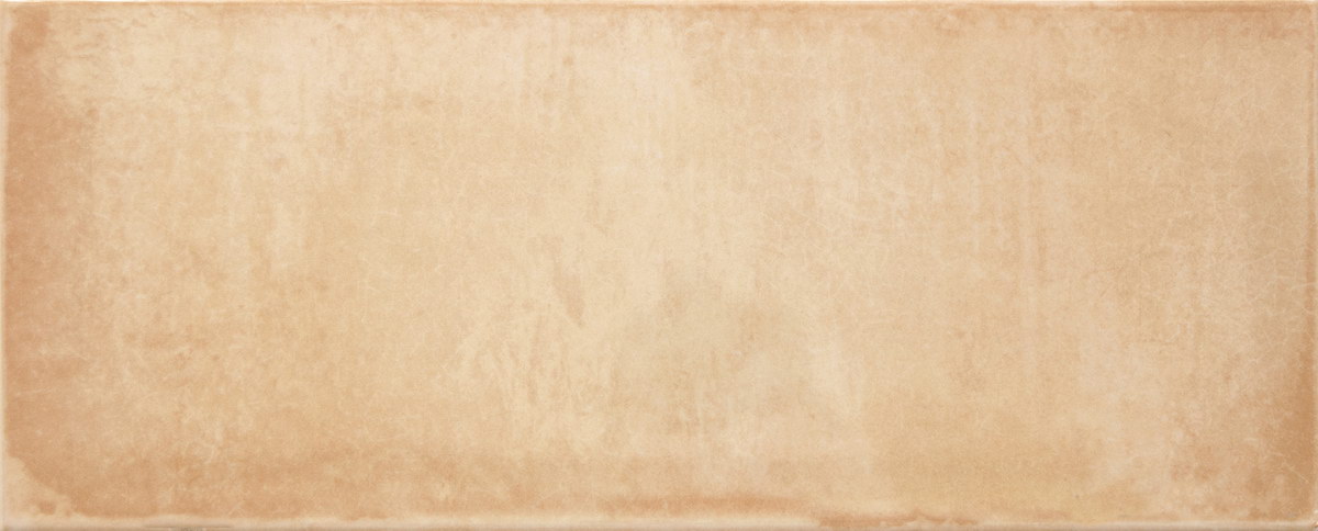 

Керамическая плитка Cifre Montblanc Beige Brillo Настенная 20x50