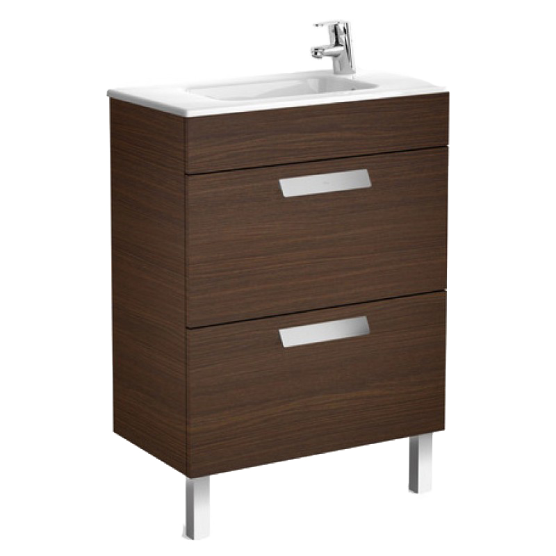 

Тумба ROCA DEBBA 60 ZRU9302707