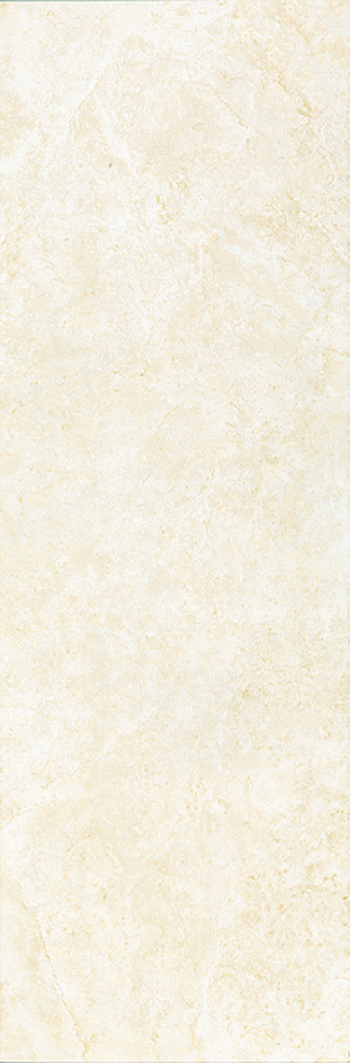 

Керамическая плитка Piemme Crystal Marble MRV093 Crema Marfil 30х90