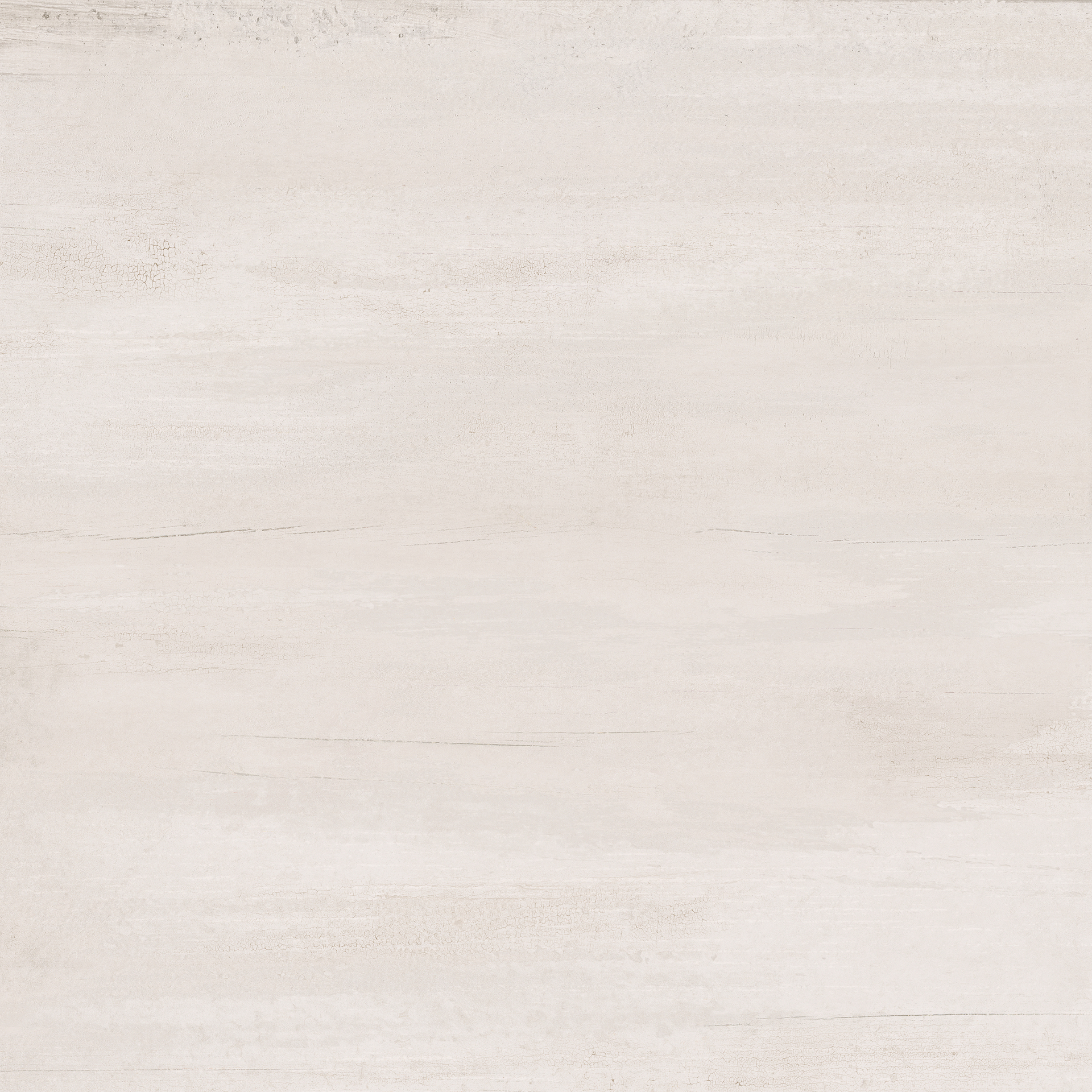 

Керамогранит Ibero Sospiro White 59x59