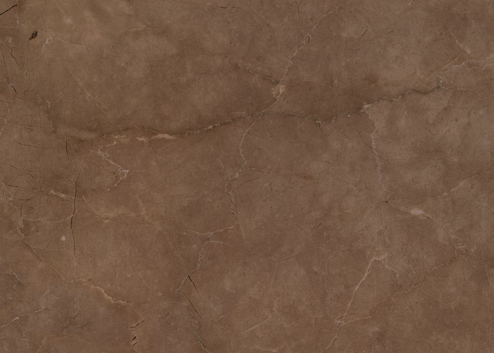

Керамическая плитка Cersanit Maestro коричневая настенная (MRM111D) 25x35