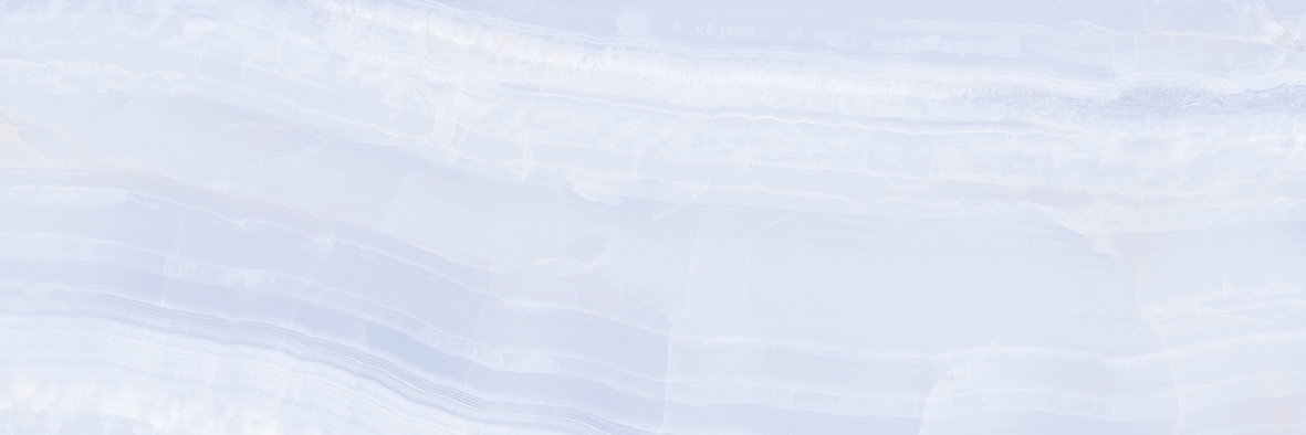 

Керамическая плитка Ceramica Classic Diadema настенная голубой 17-00-61-1185 20х60