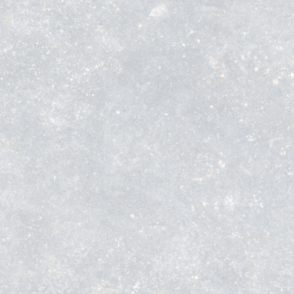 Клинкерная плитка Exagres Ardenas С-3 Cromo базовая 33x33