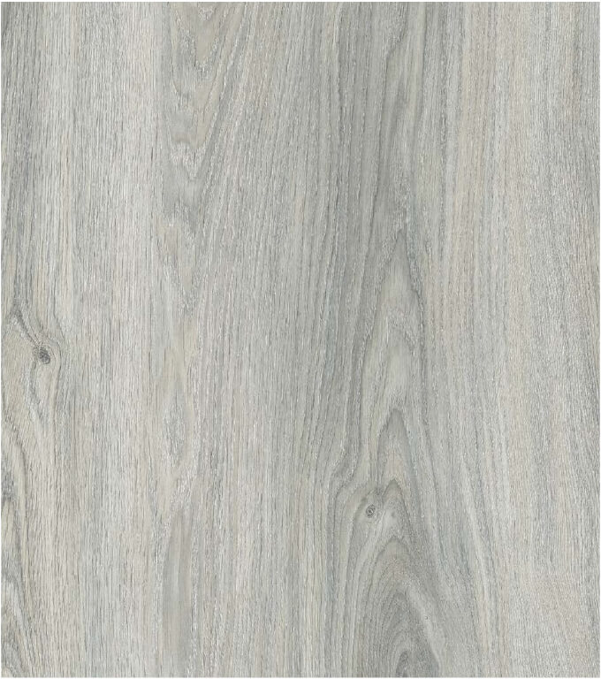 Ламинат AGT Natura Line PRK 505 Туна