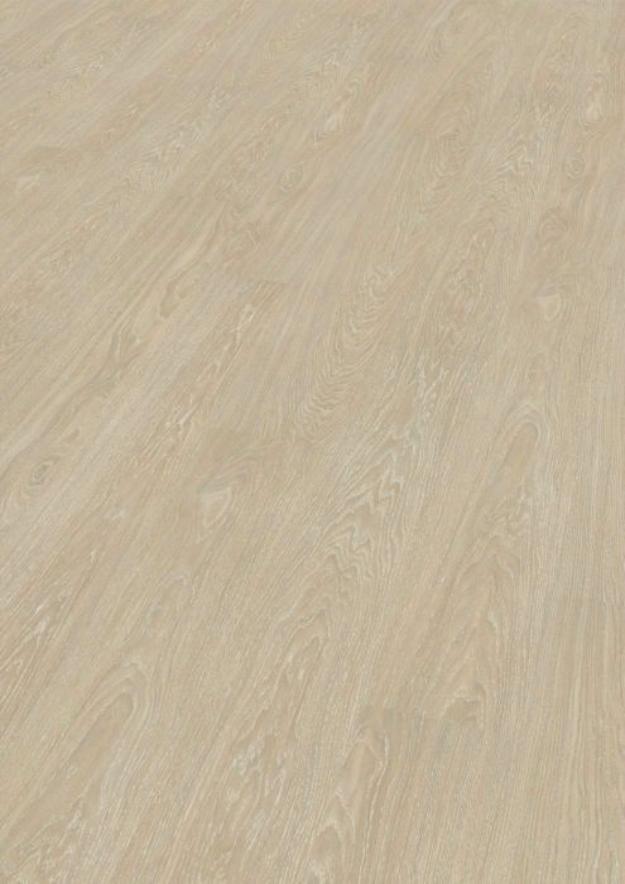 

Ламинат Wineo 500 medium 830 Дуб Астуриан LA082M